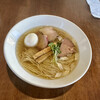ラーメン ニュー松戸