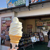 くろさわ牧場 ポルトヨーロッパ店