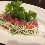 ちゃぶ台お座敷 しょうの助 - 