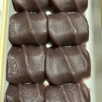 赤福 本店別店舗 - 