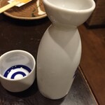 ちゃぶ台お座敷 しょうの助 - 