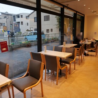 リトルマーメイド_2