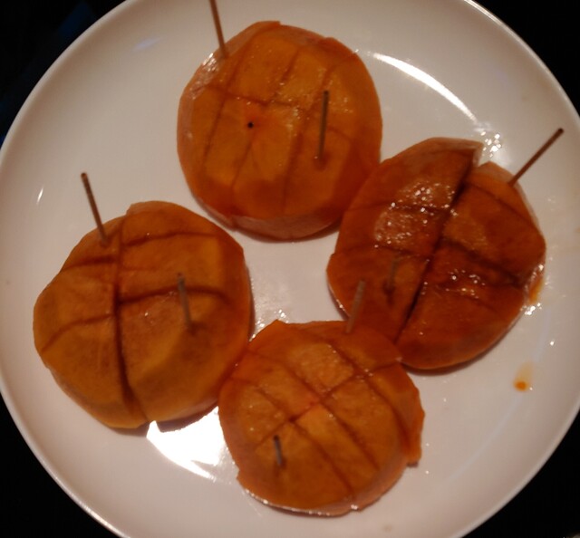 ドン・ジュアン（Don Juan） - 秋田（バー）の写真