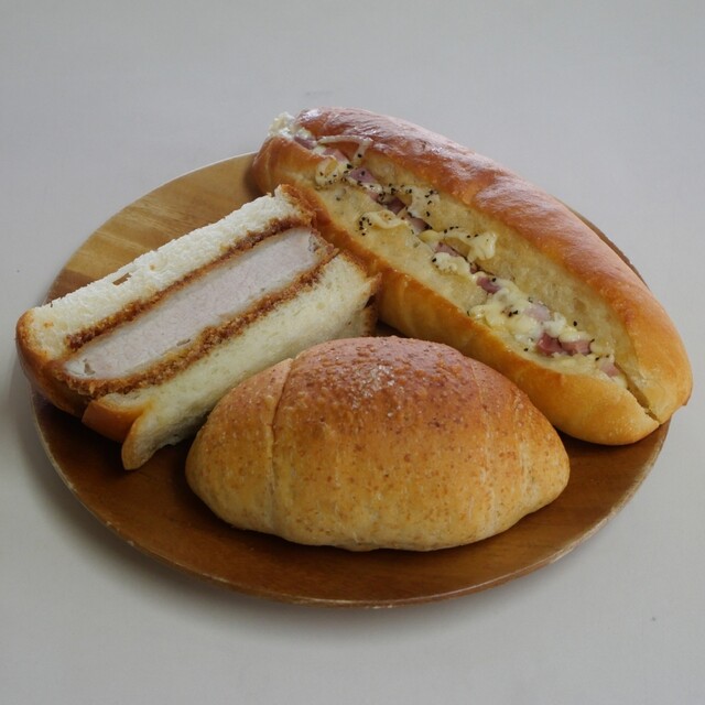 Cantevole Hiroshima Gion Ten