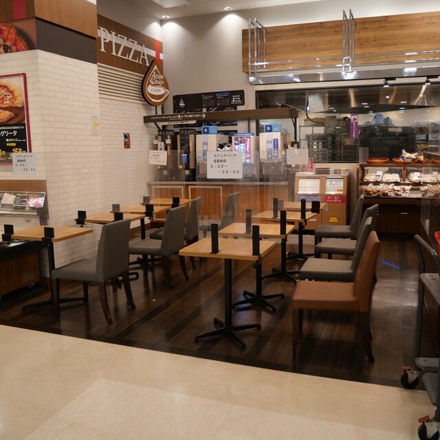 Cantevole Hiroshima Gion Ten photo 4