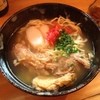 琉球ぼうず 東大和店