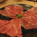 焼肉問屋 牛蔵 - 