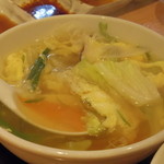 焼肉問屋 牛蔵 - 