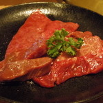 焼肉問屋 牛蔵 - 