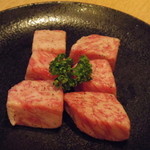 焼肉問屋 牛蔵 - 