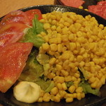 焼肉問屋 牛蔵 - 