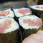 旬魚・旬菜 彩季 - 