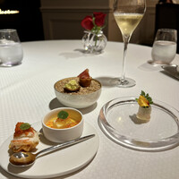 ラール・エ・ラ・マニエール - 