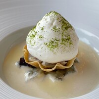 オーベルジュ・ド・リル ナゴヤ - 