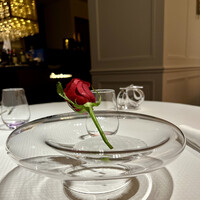 ラール・エ・ラ・マニエール - 