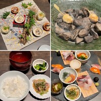 小野の離れ 博多本店 - 