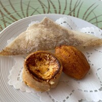 オーベルジュ・ド・リル ナゴヤ - 