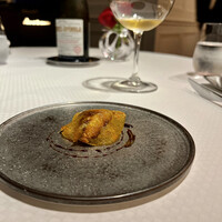 ラール・エ・ラ・マニエール - 