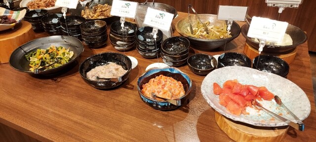 蔦温泉旅館 - 八甲田山（料理旅館）の写真