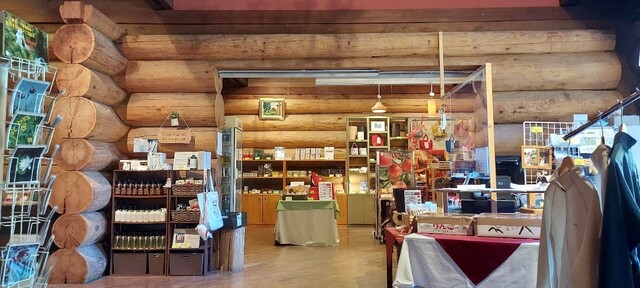 八甲田ホテル - 八甲田山（ホテル）の写真