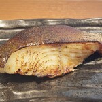 おいしい寿司と活魚料理 魚の飯 - 