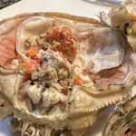 旬魚・旬菜 彩季 - 