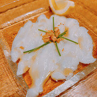 水剌間 恵比寿本店 - 