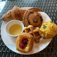 カフェトスカ - 