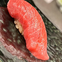 浜源 - 