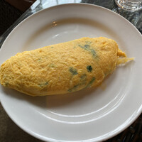 カフェトスカ - 
