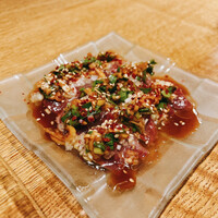 水剌間 恵比寿本店 - 