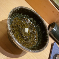 鮨ふみ - 