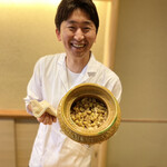 鎌倉 北じま