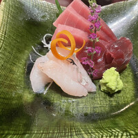 大塚 うなぎ宮川 -  大塚 うなぎ宮川 -