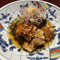 大塚 うなぎ宮川 -  大塚 うなぎ宮川 -