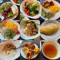 カフェトスカ - 