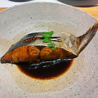 魚感うえさき - 