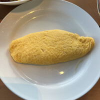カフェトスカ - 