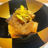 魚感うえさき - 