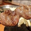 備長炭焼き鳥 心