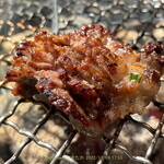 YAKINIKU BON'S - 