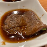 YAKINIKU BON'S - 