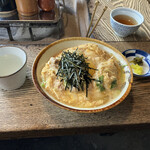 赤坂すみやき料理はやし - 