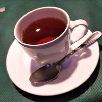 ニコラス 新橋店 - 