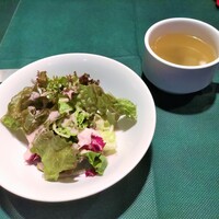 ニコラス 新橋店 - 