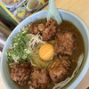 ポパイ - 