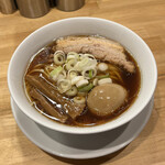 人類みな麺類 - 