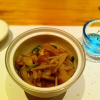 人丸花壇 鯛庵 三宮店 - 