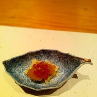 人丸花壇 鯛庵 三宮店 - 