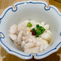 鮨　まつ本 - 